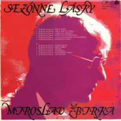 Sezónne lásky