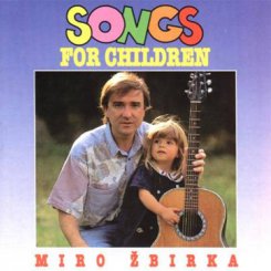 Songs For Children