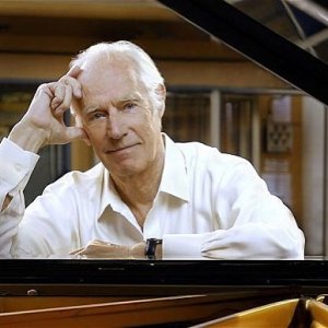 R.I.P. my hero ?? #georgemartin #thebeatles