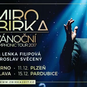 #vanoce #vianoce  #koncert #posledni #vstupenky #jaroslavsveceny #lenkafilipova #tesimese #tesimesa #ticketart