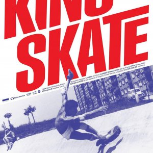 Tento skvely nezavisly film , v ktorom objavite aj moj song , bude mat premieru v Karlovych Varoch buduci tyzden . Vy ho mozete podporit v HitHit kampani @kingskatefilm #kingskate #hithit #mffkv #karlovyvary #film #festival  https://www.hithit.com/cs/project/5005/king-skate-film