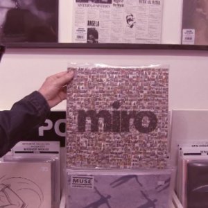 All My Days @e2sk #thanks #for #playing #my #favourite #song #europa2 #mirozbirka #miro #meky #petebrown