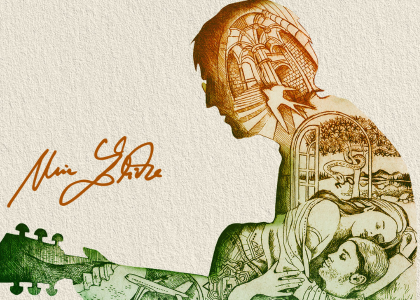 Hity Mira Žbirku stále vypredávajú koncerty