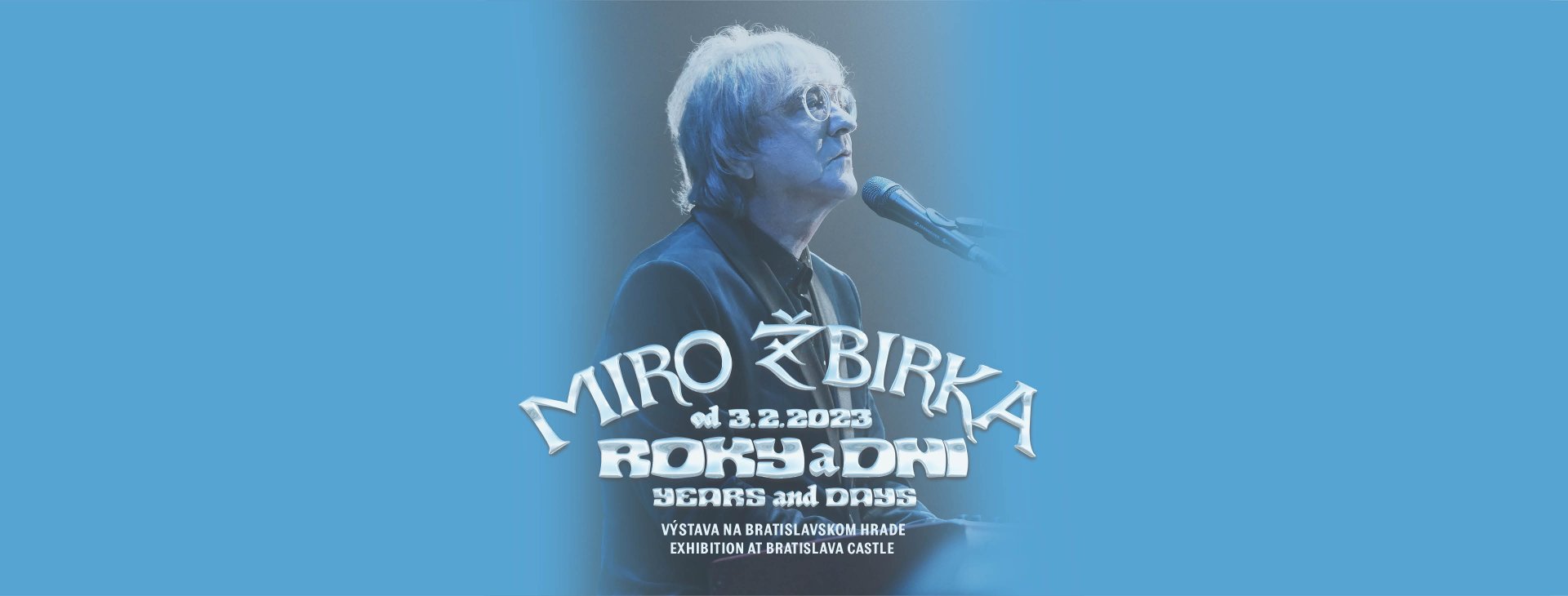 Miro Žbirka